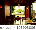 海濱餐廳 105903886