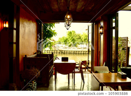 海濱餐廳 海濱餐廳 105903886