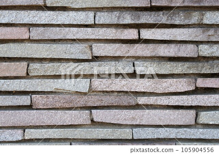 家居空間有重量感的家居墊君主色2 105904556