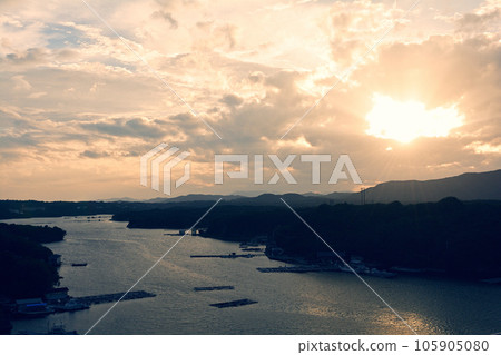 三重、伊勢志摩的風景 三重、伊勢志摩的風景 105905080
