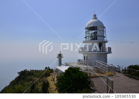 托伊角燈塔 105905530