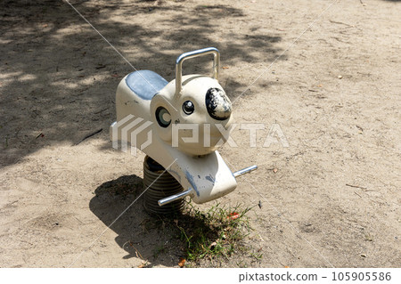 koala spring toy koala spring toy 105905586