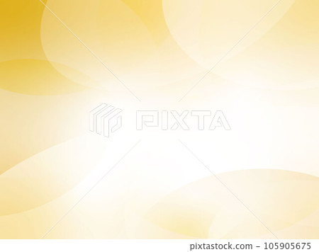 轉瞬即逝的美麗抽像圖像空間背景素材_橙色 轉瞬即逝的美麗抽像圖像空間背景素材_橙色 105905675