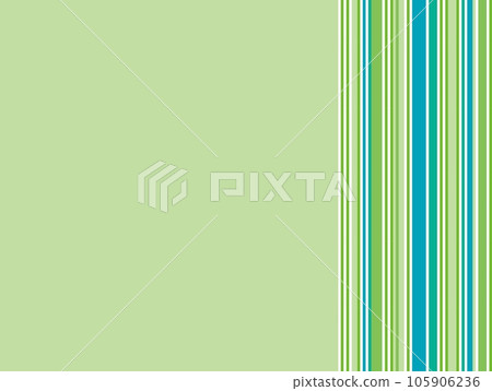Stripe frame pastel color Stripe frame pastel color 105906236
