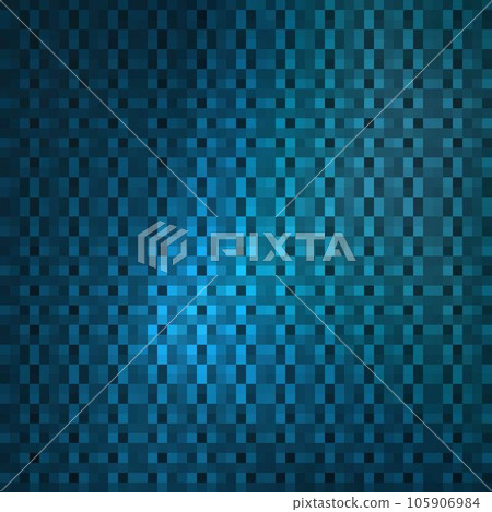 abstract background texture. colorful tartan | plaid pattern. eps 10 abstract background texture. colorful tartan | plaid pattern. eps 10 105906984