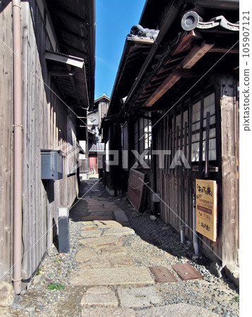 Shodoshima Twenty-Four Eyes Movie Village Misaki Branch School Wooden School Building Naeba Jinjo Elementary School Taura Branch Shodoshima Twenty-Four Eyes Movie Village Misaki Branch School Wooden School Building Naeba Jinjo Elementary School Taura Branch 105907121