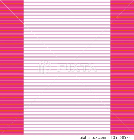 border pattern frame border pattern frame 105908584