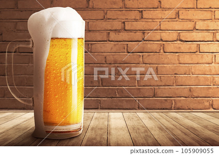International beer day International beer day 105909055