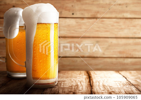 International beer day 105909065