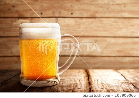 International beer day 105909066