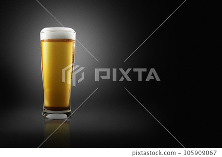 International beer day 105909067