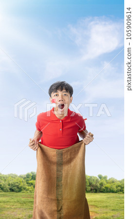 Indonesian independence day Indonesian independence day 105909614