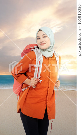 World tourism day World tourism day 105910386