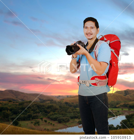 World Photography Day World Photography Day 105910913