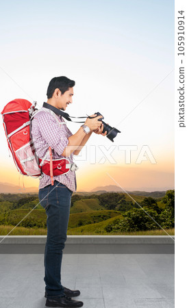 World Photography Day World Photography Day 105910914