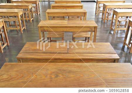 [吹屋故里村（舊吹屋小學教室）] 岡山縣高橋市成輪町吹屋 105912858