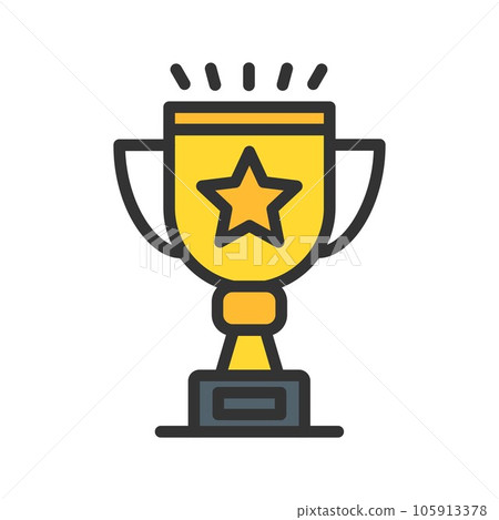 Achievement Icon Image. Achievement Icon Image. 105913378