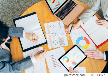 Conference 105913474