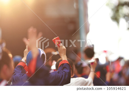 夜來在高知 105914621