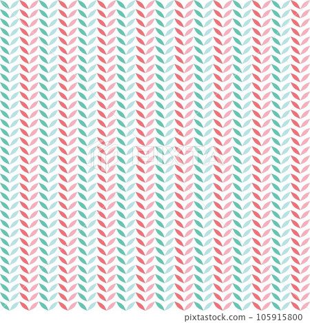 The Pastel Color Flowers pattern vector The Pastel Color Flowers pattern vector 105915800