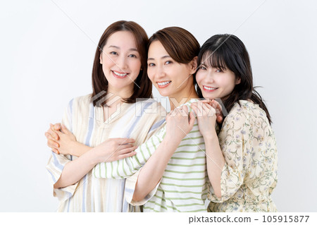 中年女性美 中年女性美 105915877