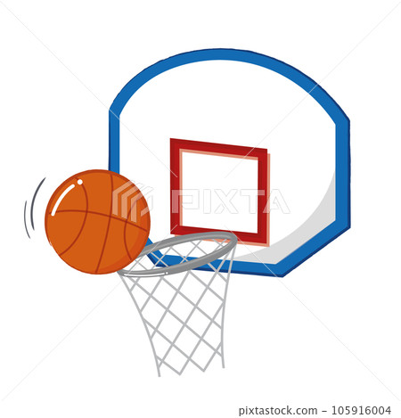 basketball basketball 105916004