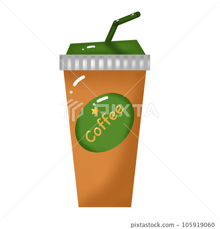 Morning Coffee Morning Coffee 105919060