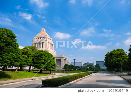 東京都千代田區 105919449