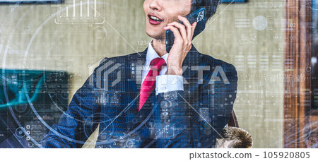 電話 智能手機 智慧手機 105920805