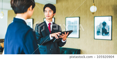 suit, suits, sales 105920904