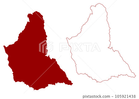 Affoltern District Affoltern District 105921438