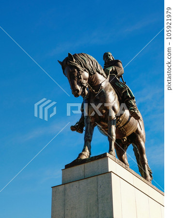 Monument Monument 105921979