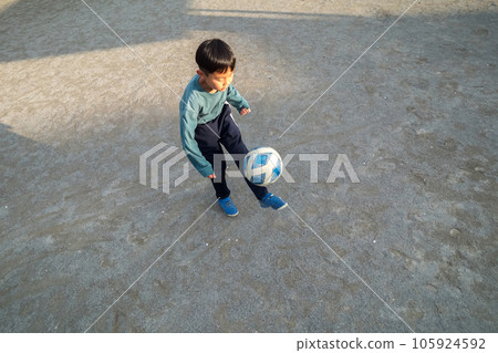 younger, baby boy, boy 105924592