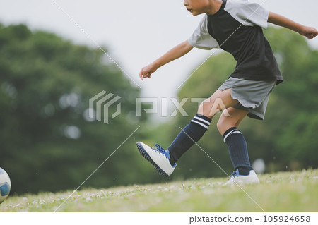 足球 男生 男 105924658