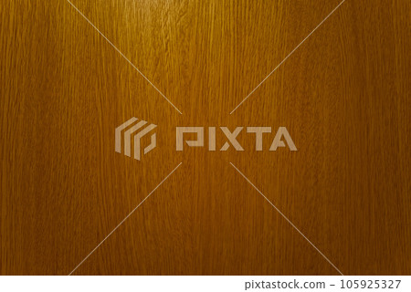 Wood grain background (texture) Wood grain background (texture) 105925327