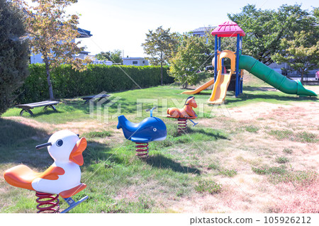 playground equipment playground equipment 105926212