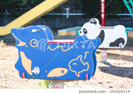 playground equipment playground equipment 105926214