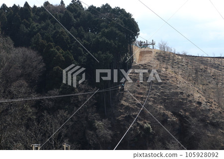 Zip slide Zip slide 105928092