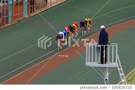 自行車圈 105929728