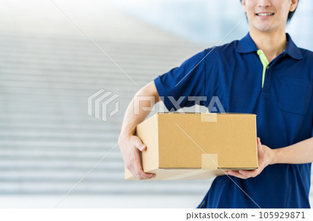Logistics image Logistics image 105929871