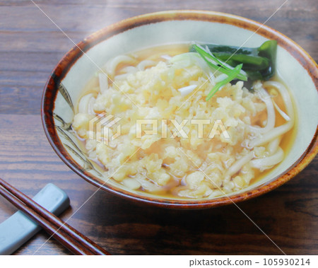 熱狸烏冬面 07 熱狸烏冬面 07 105930214