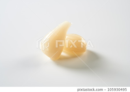 日本泡菜圖像 日本泡菜圖像 105930495