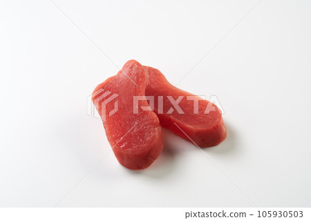 Japanese pickles image 105930503