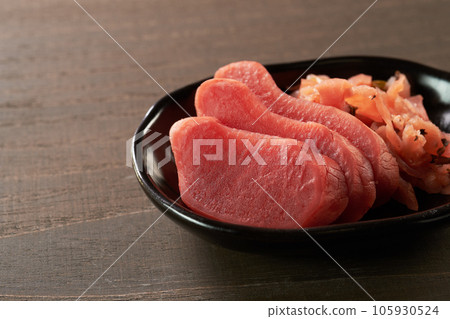 日本泡菜圖像 105930524