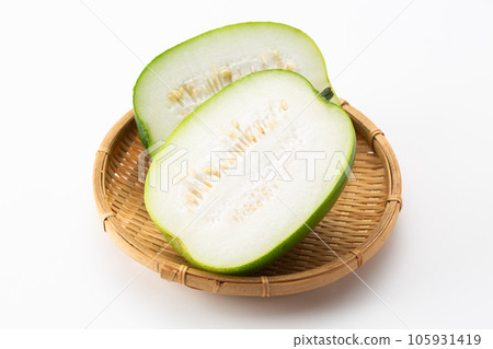 Tofu Tofu 105931419