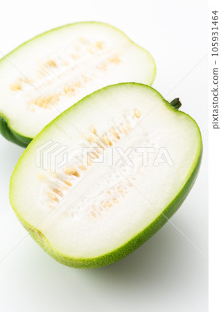 Tofu 105931464