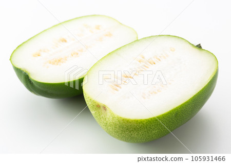 Tofu 105931466