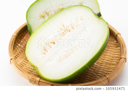 Tofu 105931471