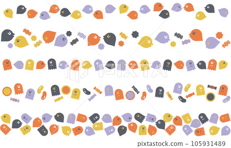 ghost line frame set orange and purple ghost line frame set orange and purple 105931489