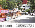 小倉祗園太鼓祭早晨 105931721